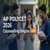AP POLYCET 2026 Counselling Registration Begins at polycet.ap.gov.in; Check Last Date to Apply